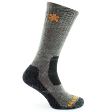 Носки Norfin Extra Long 303723-M (39-41)